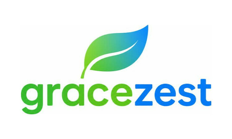 GraceZest.com
