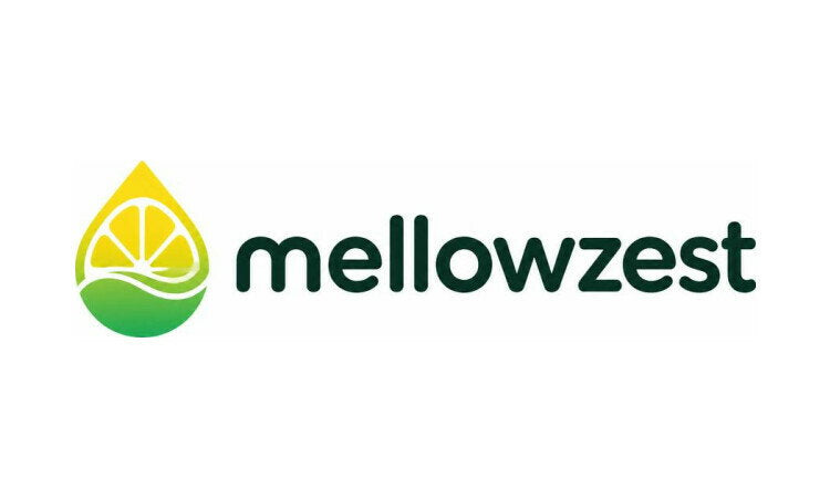 MellowZest.com