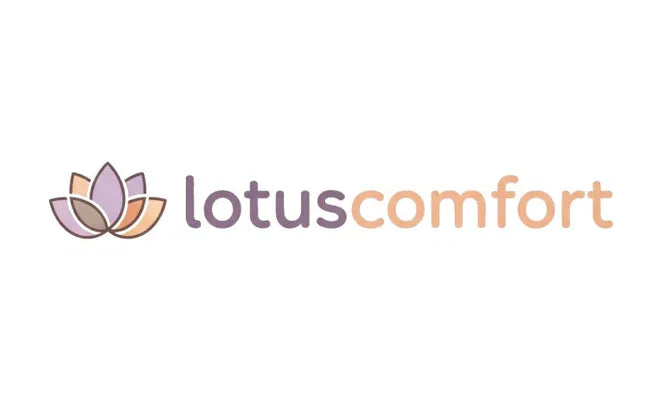 LotusComfort.com