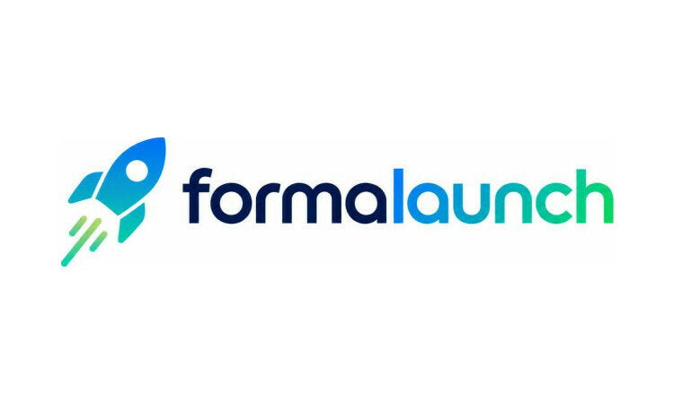 FormaLaunch.com