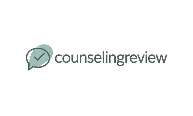 CounselingReview.com