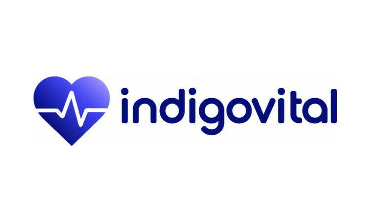 IndigoVital.com