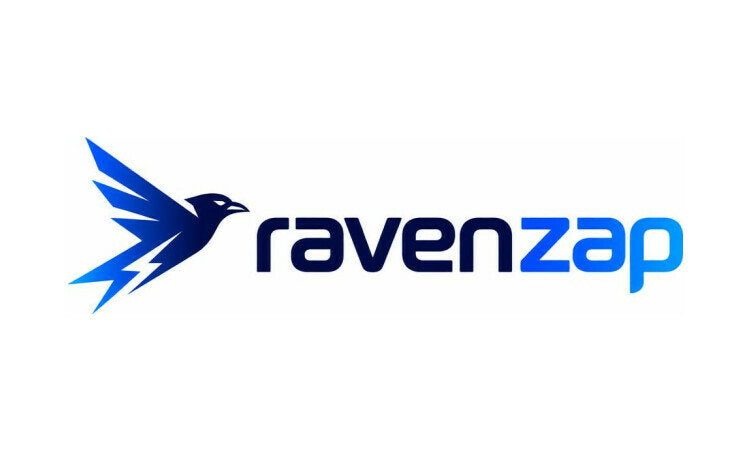 RavenZap.com