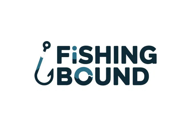 Fishingbound.com