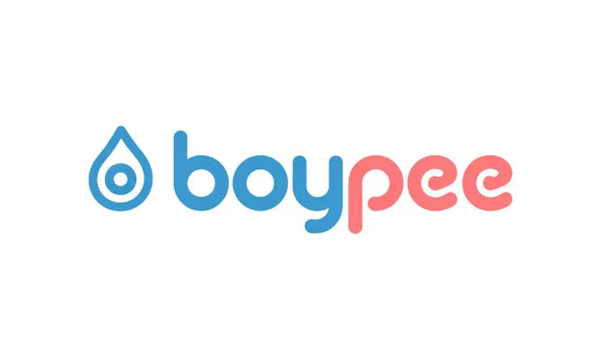 💎 Boypee.com