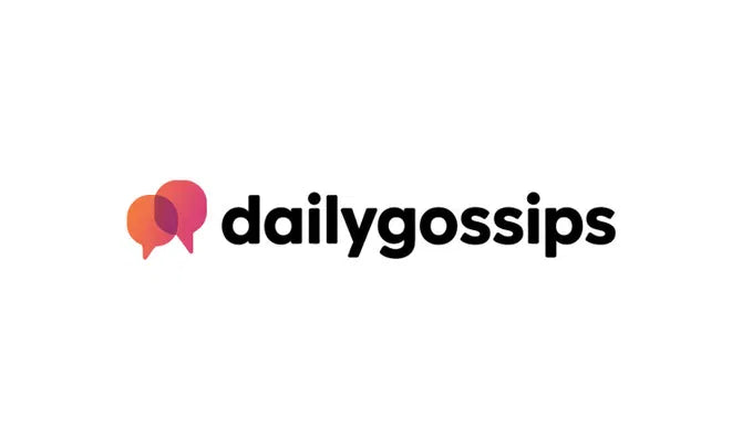 🤖 Dailygossips.com