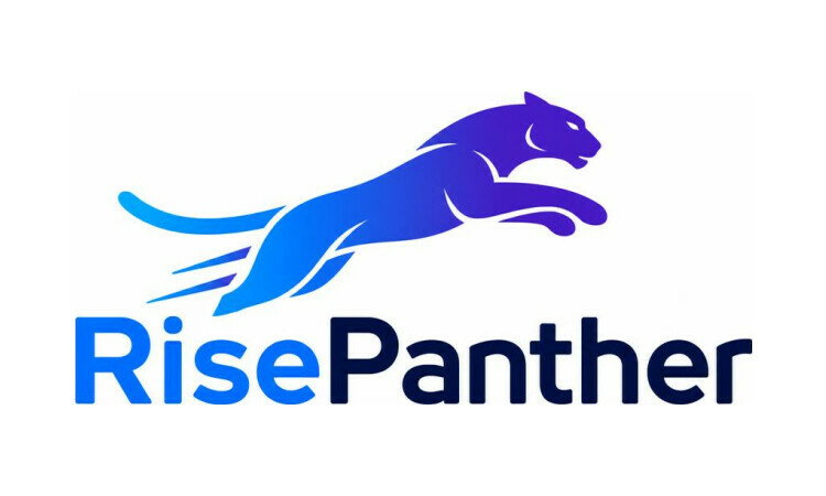 RisePanther.com
