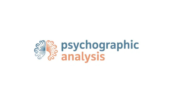 PsychographicAnalysis.com