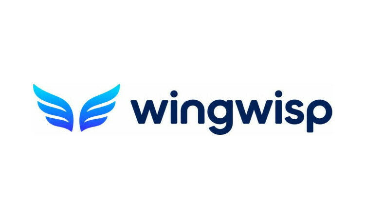 WingWisp.com