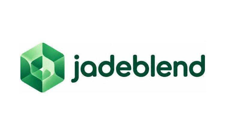 JadeBlend.com