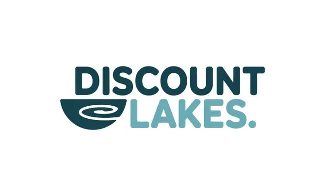DiscountLakes.com