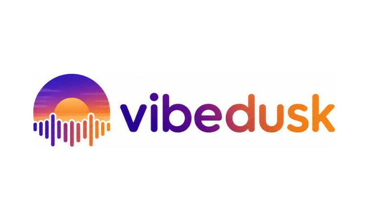 VibeDusk.com