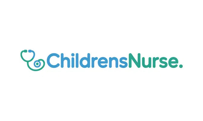 ChildrensNurse.com