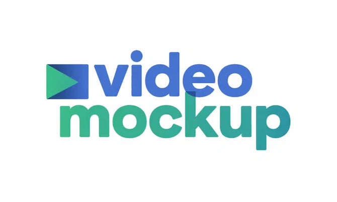 VideoMockUp.com