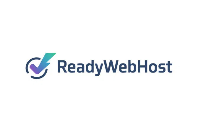 ReadyWebHost.com
