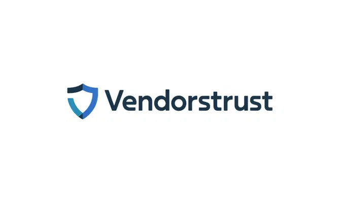 VendorsTrust.com