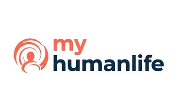 MyHumanLife.com - Brand Ape