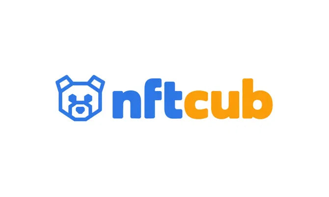 nftcub.com - Brand Ape