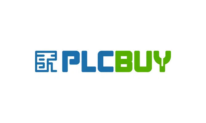 plcbuy.com - Brand Ape
