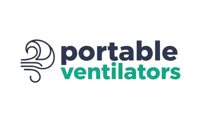 PortableVentilators.com