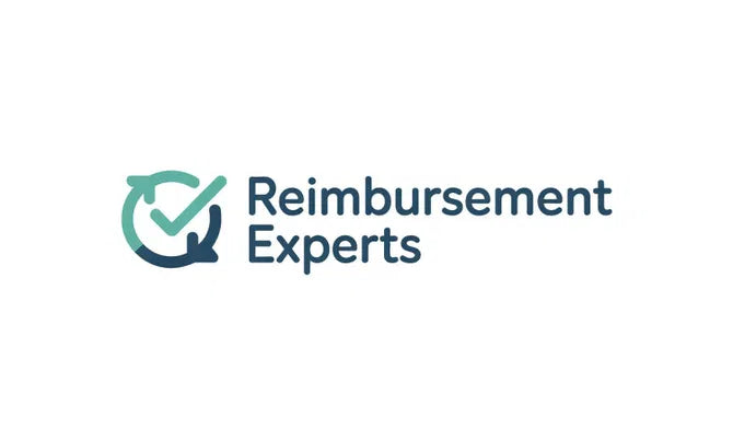 ReimbursementExperts.com