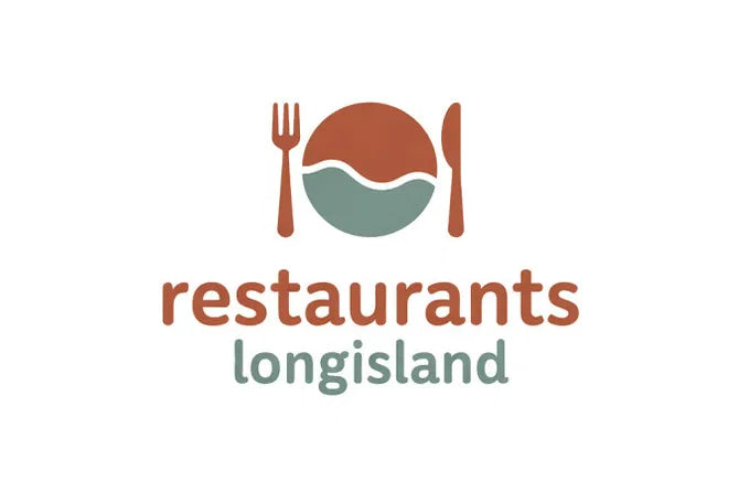 RestaurantsLongIsland.com