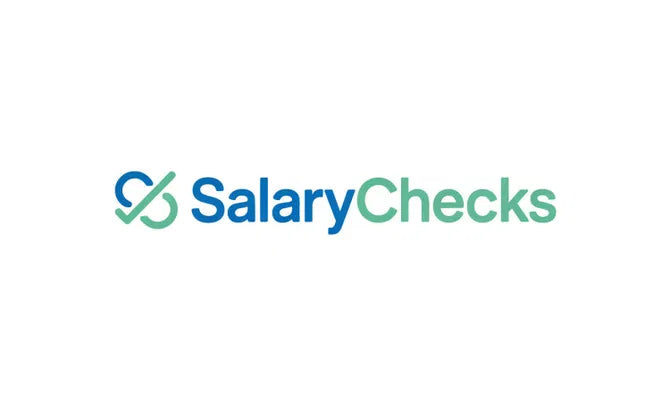 SalaryChecks.com