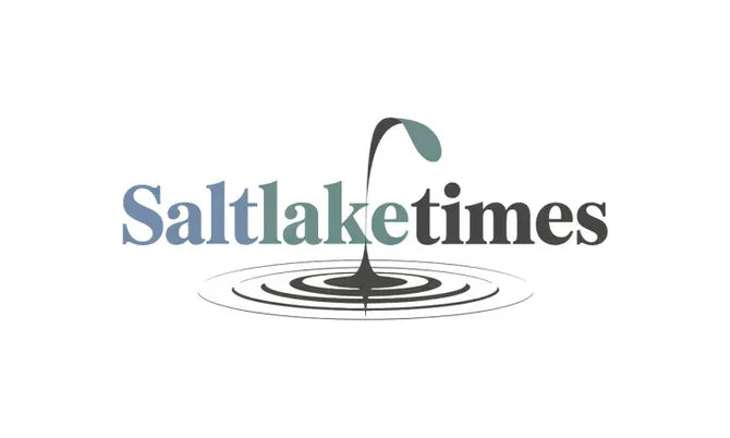 SaltLakeTimes.com