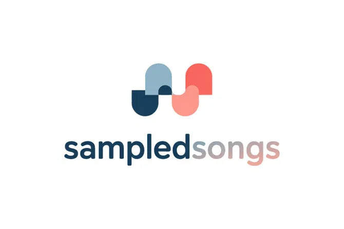 SampledSongs.com