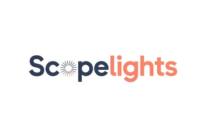 ScopeLights.com