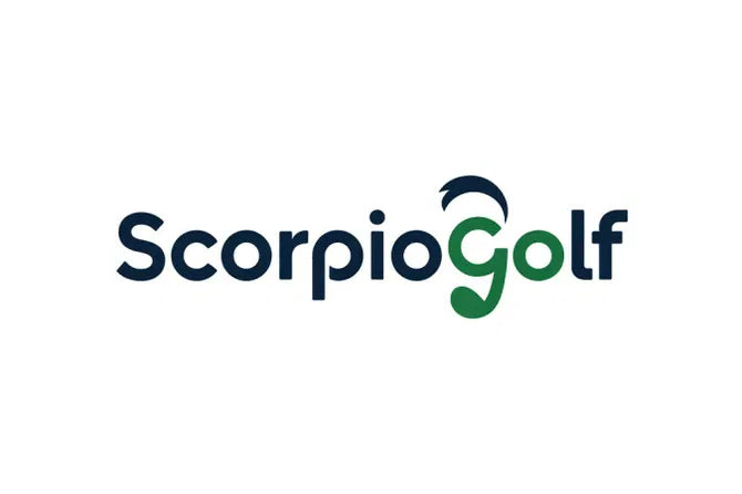 ScorpioGolf.com