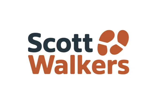 ScottWalkers.com