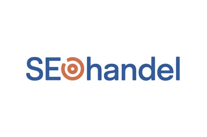 SEOHandel.com