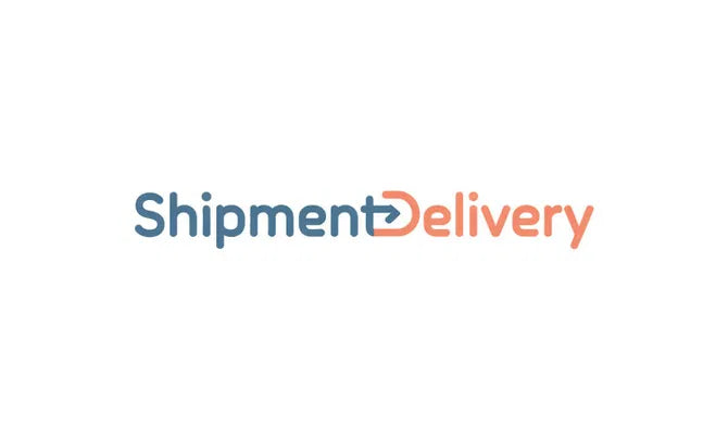ShipmentDelivery.com
