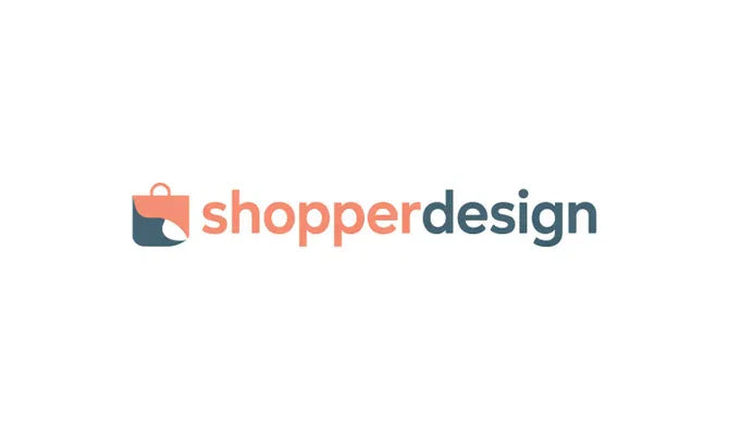 ShopperDesign.com