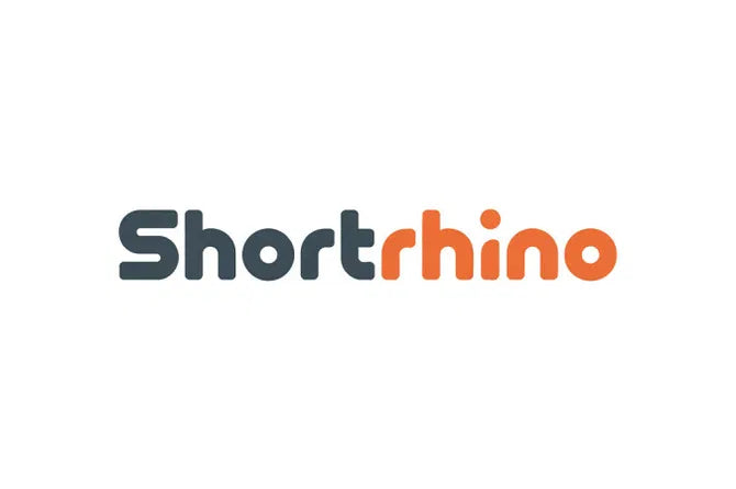 ShortRhino.com