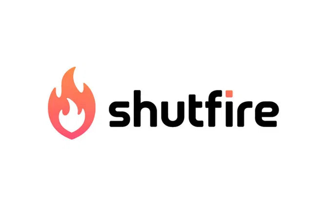 ShutFire.com