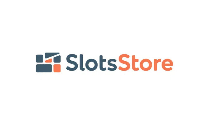 SlotsStore.com