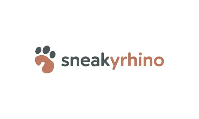 SneakyRhino.com