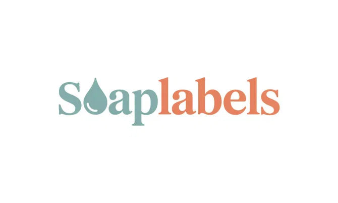 SoapLabels.com