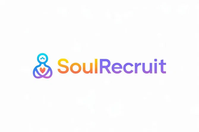 SoulRecruit.com