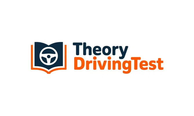 TheoryDrivingTest.com