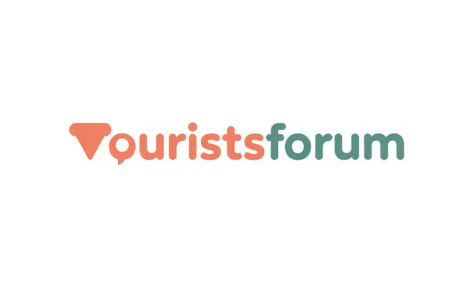 TouristsForum.com