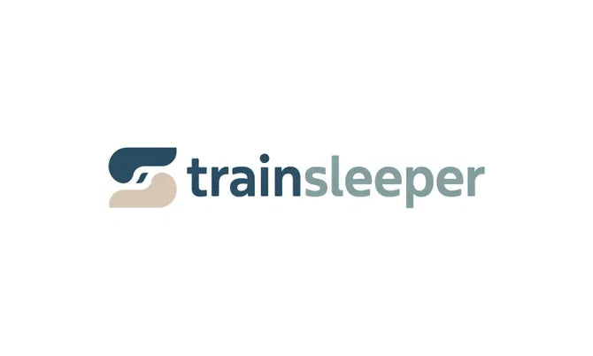 🤖 TrainSleeper.com