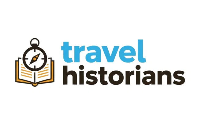 TravelHistorians.com