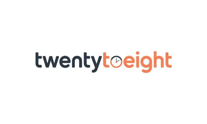 TwentyToEight.com
