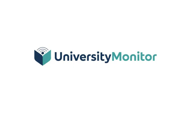 UniversityMonitor.com
