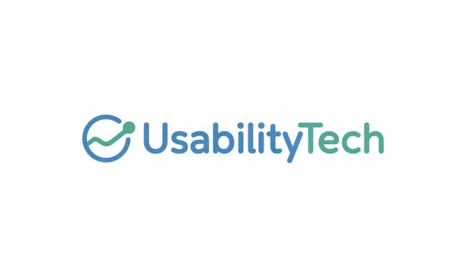 🤖 UsabilityTech.com