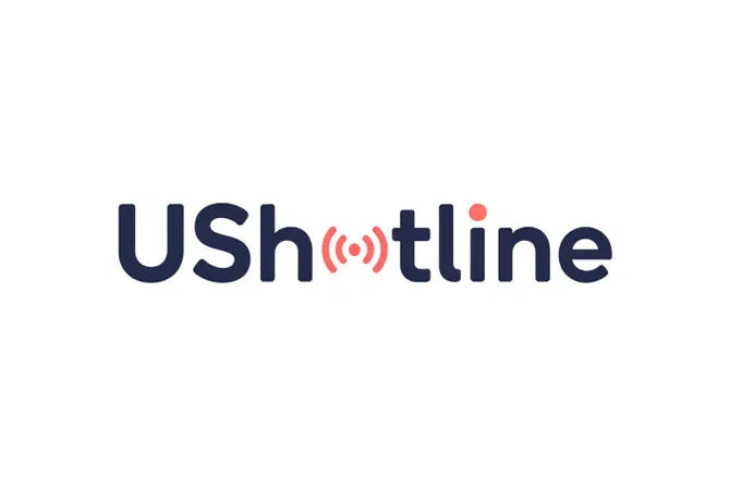 USHotline.com