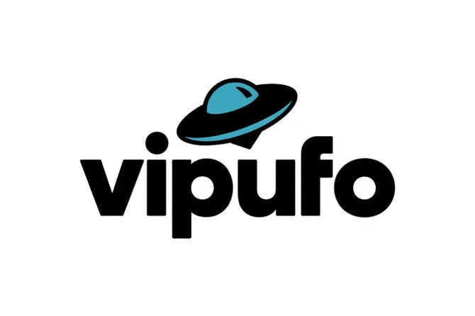 💎 VIPUFO.com